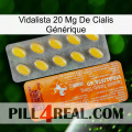 Vidalista 20 Mg De Cialis Générique new05